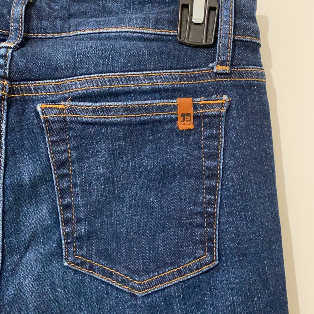 Jeans ๐ - Picture 4 of 4